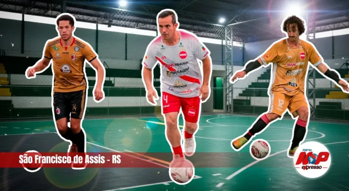 Cópia de chamadas 3 - 2025-10-28T165650.536