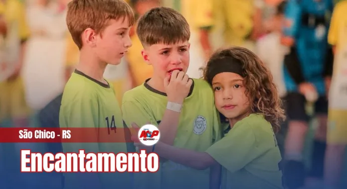 Cópia de chamadas 3 - 2025-10-29T090700.347