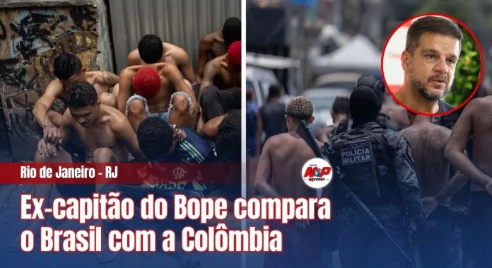 Cópia de chamadas 3 - 2025-10-29T110235.597