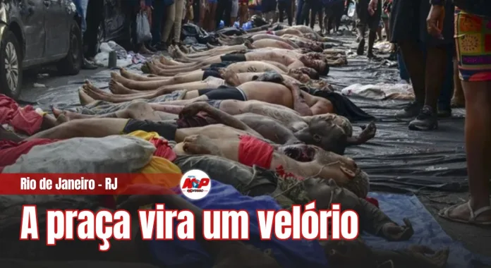 Cópia de chamadas 3 - 2025-10-29T112614.812