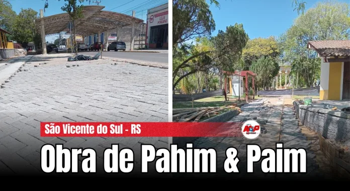 Cópia de chamadas 3 - 2025-10-29T151441.893