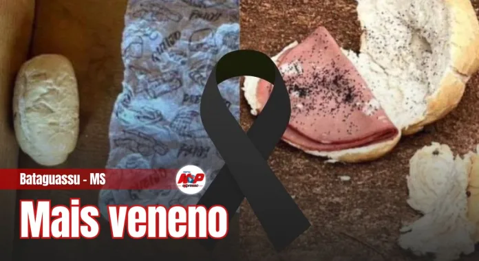 Cópia de chamadas 3 - 2025-10-29T200431.028