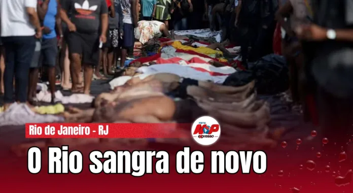 Cópia de chamadas 3 - 2025-10-30T100541.204