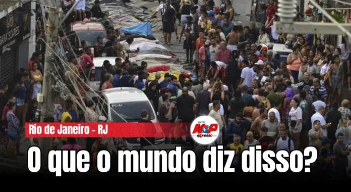 Cópia de chamadas 3 - 2025-10-30T103706.950