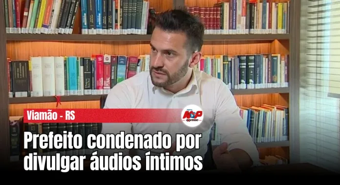 Cópia de chamadas 3 - 2025-10-30T105436.249