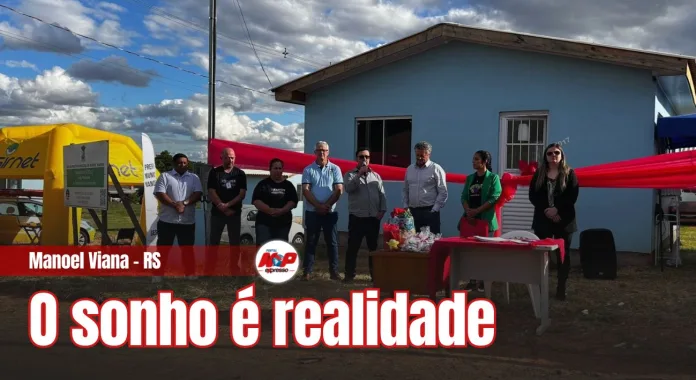 Cópia de chamadas 3 - 2025-10-31T101903.426