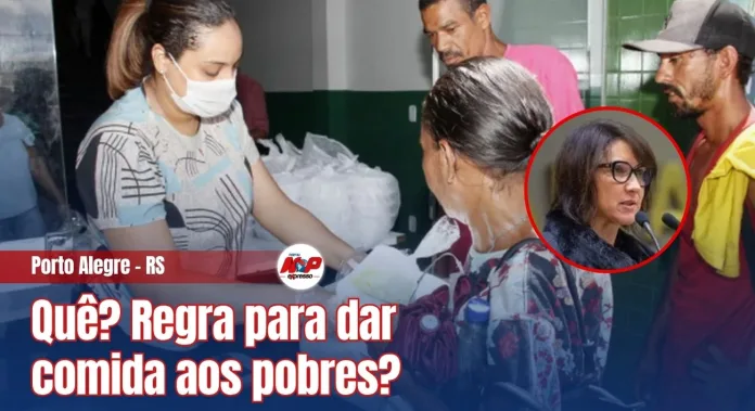 Cópia de chamadas 3 - 2025-10-31T132657.426