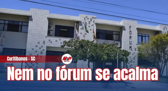 Cópia de chamadas 3 - 2025-10-31T141053.457