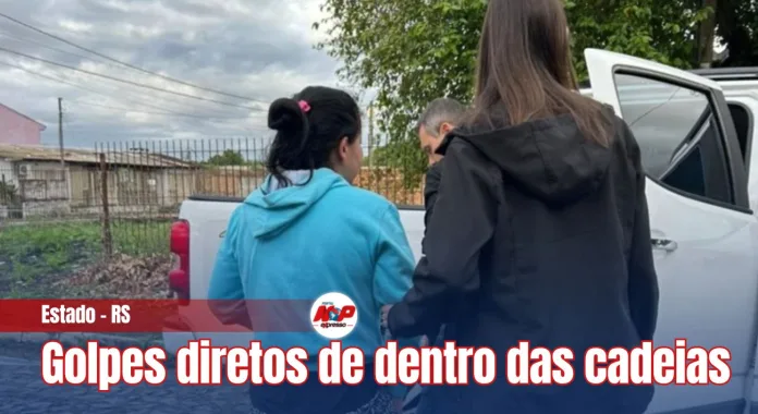 Cópia de chamadas 3 - 2025-10-31T143550.547