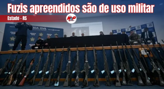 Cópia de chamadas 3 - 2025-10-31T144109.500