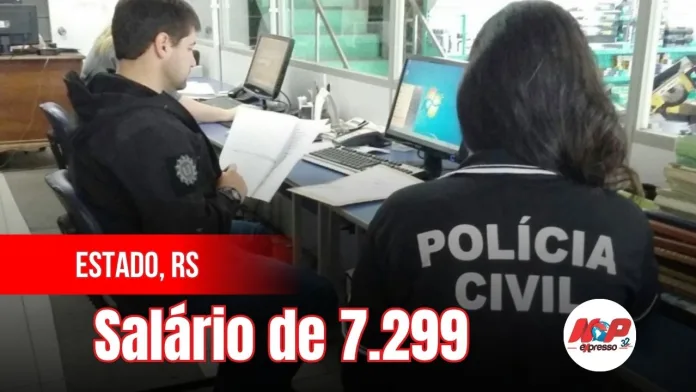 Cópia de chamadas (3)