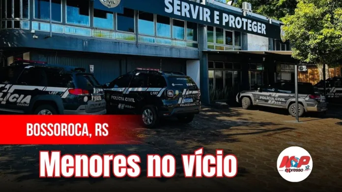 Cópia de chamadas (4)