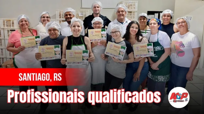 Cópia de chamadas (5)