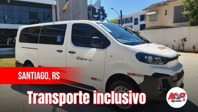 Cópia de chamadas (62)