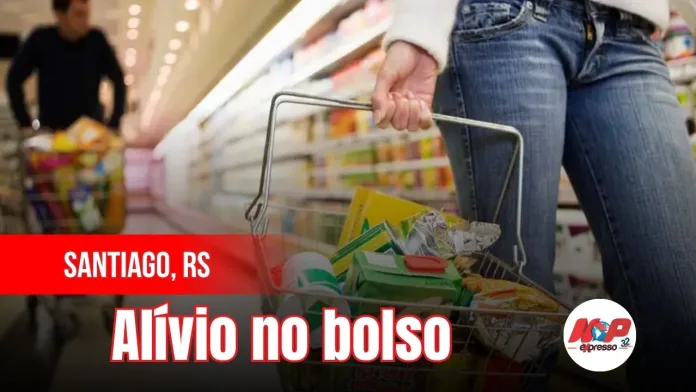 Cópia de chamadas (64)
