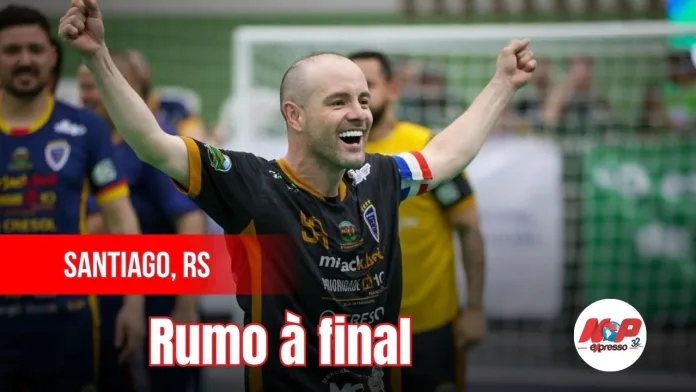 Cópia de chamadas (68)