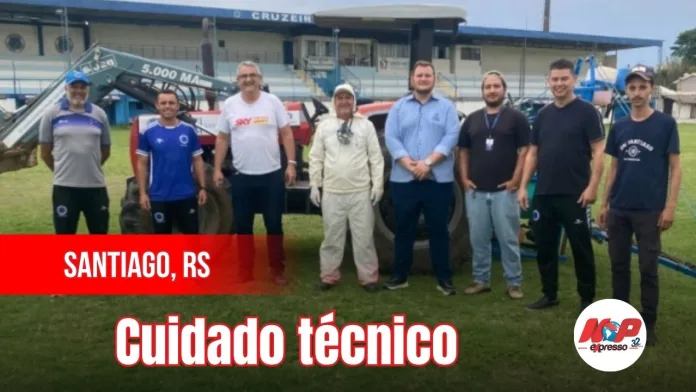 Cópia de chamadas (69)
