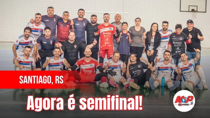 Cópia de chamadas (70)