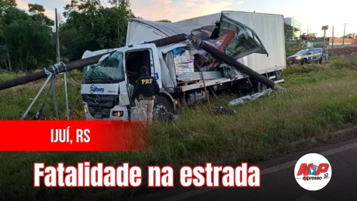 Cópia de chamadas (72)