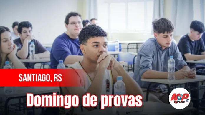 Cópia de chamadas (73)