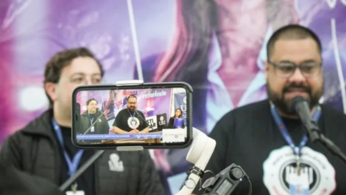 Cópia de chamadas (74)