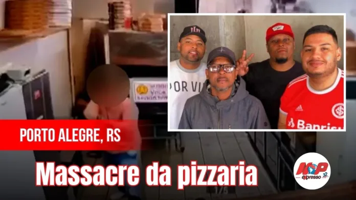 Cópia de chamadas (75)