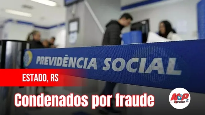 Cópia de chamadas (76)