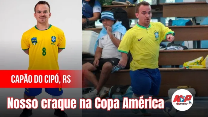 Cópia de chamadas (78)