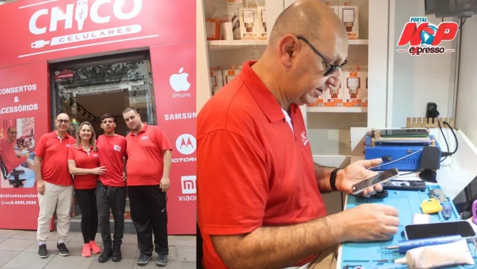 Cópia de chamadas (79)