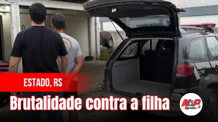 Cópia de chamadas (8)