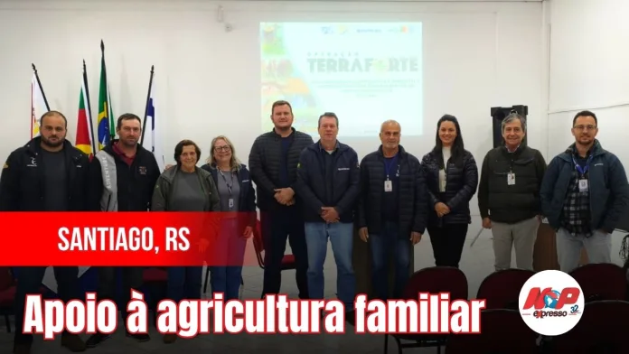 Cópia de chamadas (81)