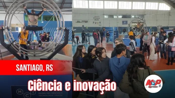 Cópia de chamadas (82)