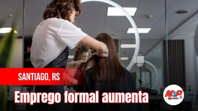 Cópia de chamadas (84)