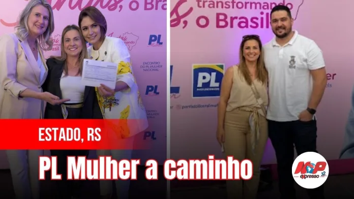 Cópia de chamadas (9)