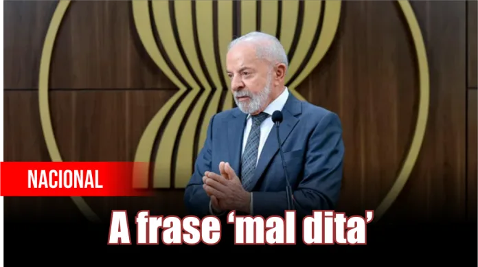 MODELO CAPA SITE