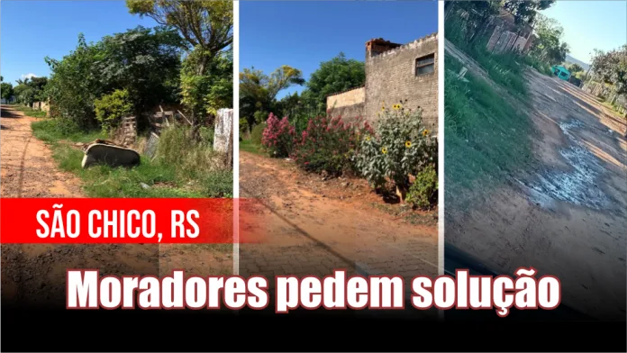 MODELO CAPA SITE