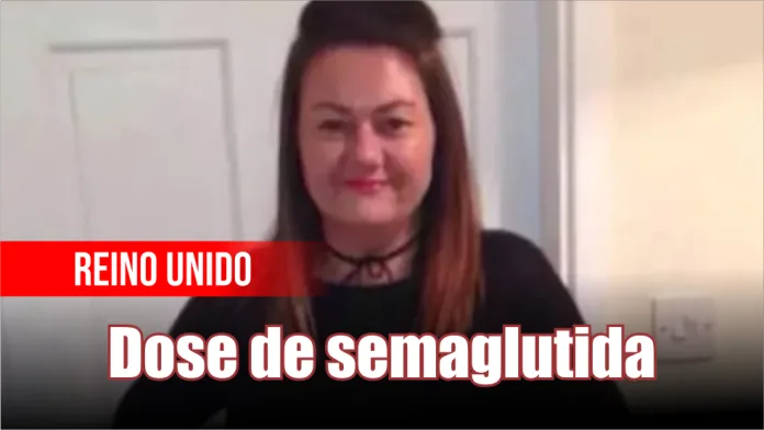 MODELO CAPA SITE