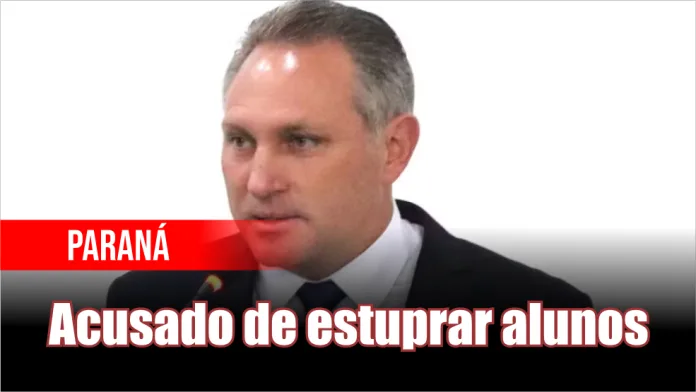 MODELO CAPA SITE
