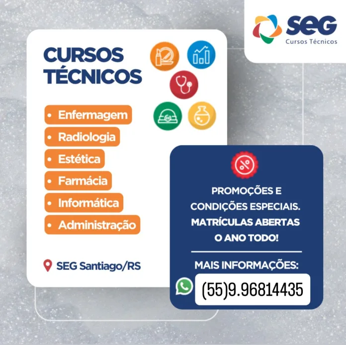 WhatsApp Image 2025-10-28 at 18.08.54