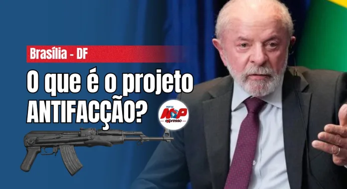 WhatsApp Image 2025-10-31 at 20.55.57