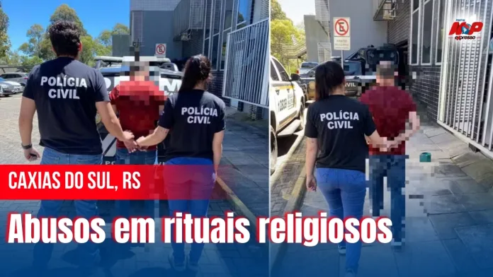 abusos-em-rituais-religiosos