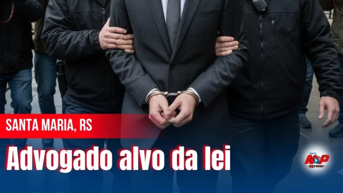 advogado-preso