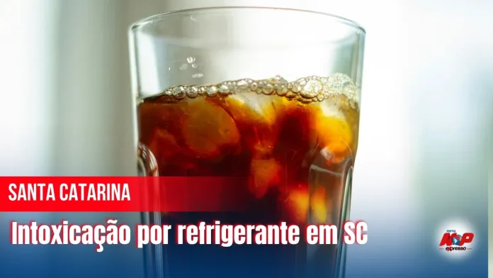 bolsonaro-teria-desistido (1)