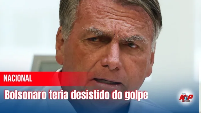 bolsonaro-teria-desistido