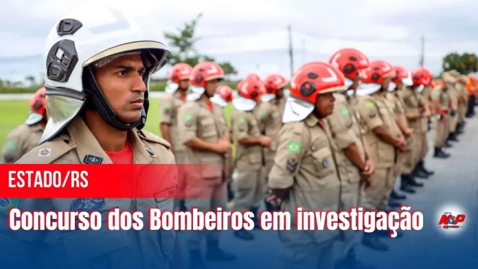 _bombeiros-em-investigation