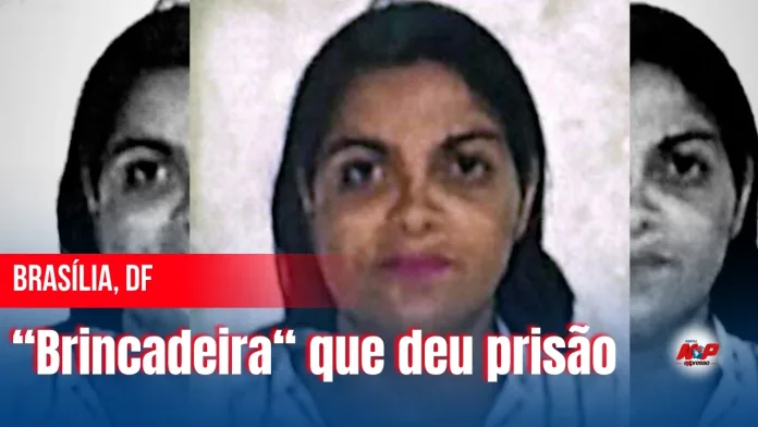 brincadeira-que-deu-prisao