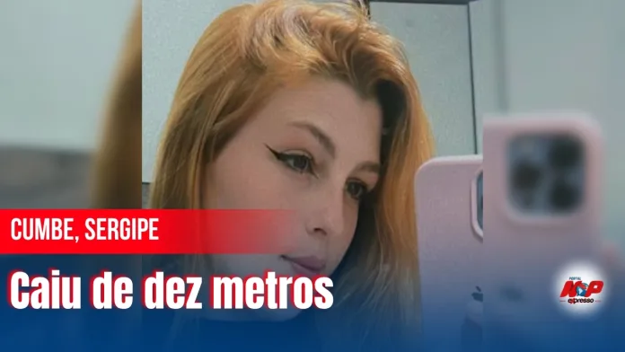 caiu-de-dez-metros