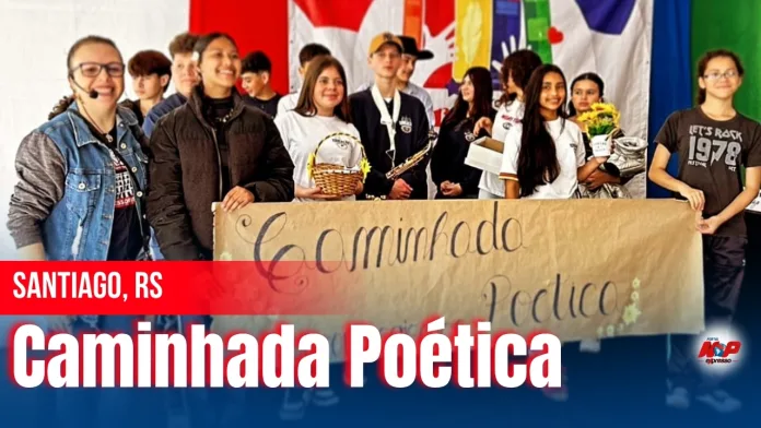 caminhada-poetica