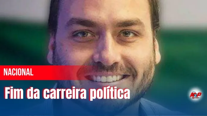 carlos-bolsonaro-ocarreira