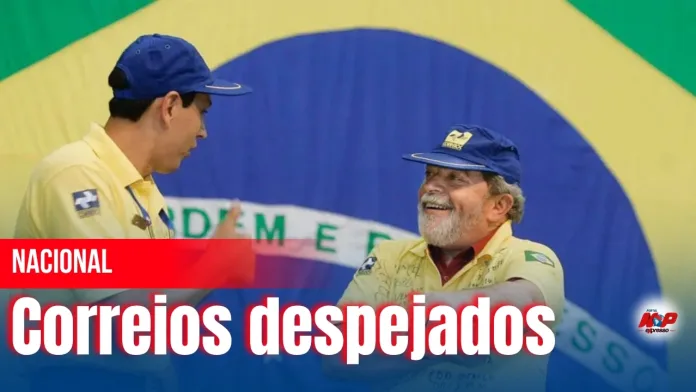 correios-despejados
